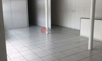 Sala comercial para alugar na Rua Emília Marengo, 688, Jardim Anália Franco, São Paulo