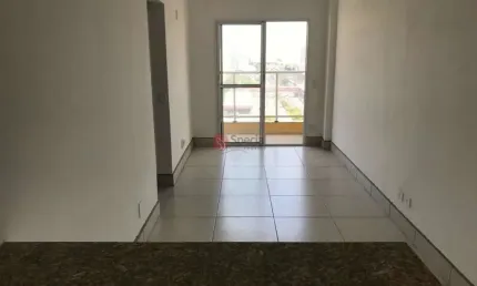 Apartamento para locação 2 dormitórios no Metrô Carrão.