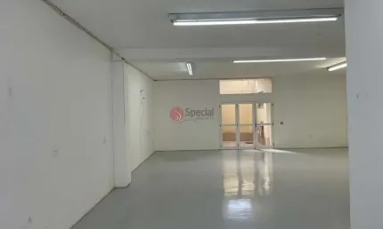 Ponto comercial para alugar na Rua Tariana, 63, Tatuapé, São Paulo