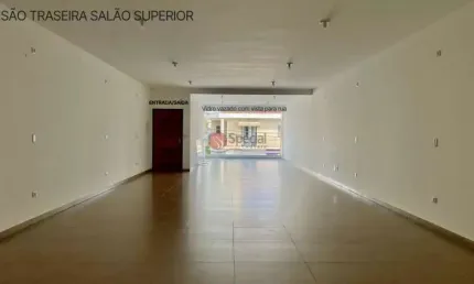 Ponto comercial para alugar na Rua Antônio Camardo, 391, Tatuapé, São Paulo