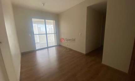 Apartamento na Vila Formosa com 3 quartos, 1 suíte, sacada gourmet gourmet e 1 vaga