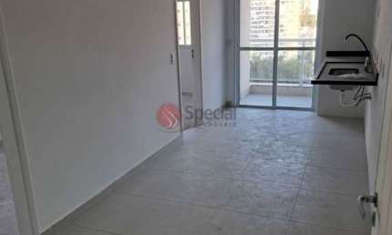 Apartamento com 2 quartos para alugar na Rua Ilansa, 366, Vila Prudente, São Paulo