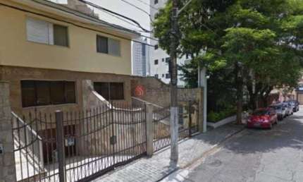 Sobrado comercial com 3 dormitórios para alugar no Jardim Anália Franco.