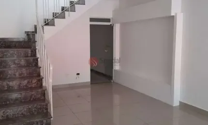 Casa comercial com 1 sala para alugar na Rua Monte Serrat, 933, Tatuapé, São Paulo