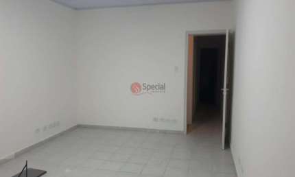 Sala comercial com 2 salas para alugar na Rua Demétrio Ribeiro, 786, Tatuapé, São Paulo