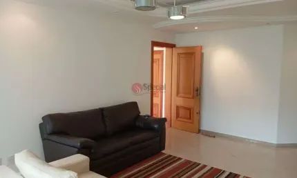 Casa com 3 quartos para alugar na Aturari, 74, Tatuapé, São Paulo