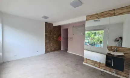 Sala comercial para alugar na Rua Antônio Camardo, 715, Tatuapé, São Paulo