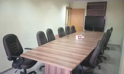 Sala comercial com 6 salas para alugar na Rua Vargem Grande, 32, Tatuapé, São Paulo
