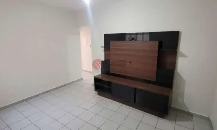 Apartamento com 2 quartos para alugar na Rua Marechal Barbacena, 1011, Tatuapé, São Paulo