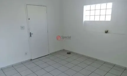 Apartamento com 1 quarto para alugar na Rua Caçaquera, 70, Tatuapé, São Paulo