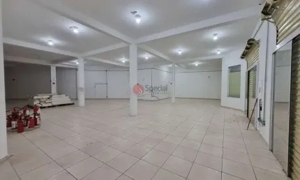 Ponto comercial com 1 sala para alugar na Rua Bom Sucesso, 1321, Tatuapé, São Paulo