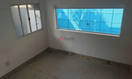 Casa térrea comercial no tatuapé, próximo ao armarinhos fernando.