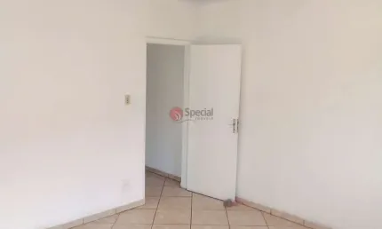 Casa comercial  na vila formosa  - próximo ao shopping anália franco