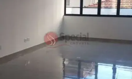 Sala comercial para alugar na Rua José Tabacow, 154, Tatuapé, São Paulo