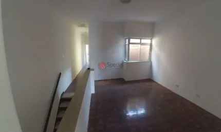 Casa assobradada residencial ou comercial na Mooca.