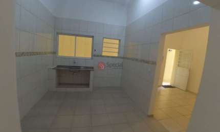 Casa com 2 quartos para alugar na Rua Cipó da Mata, 34, Mooca, São Paulo