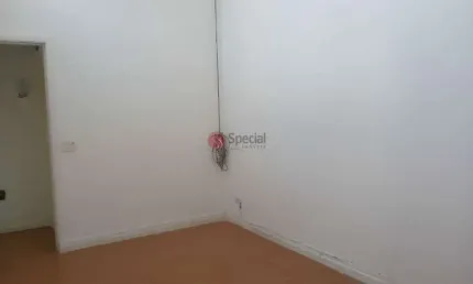 Sala comercial com 1 sala para alugar na Rua Itapura, 1335, Tatuapé, São Paulo