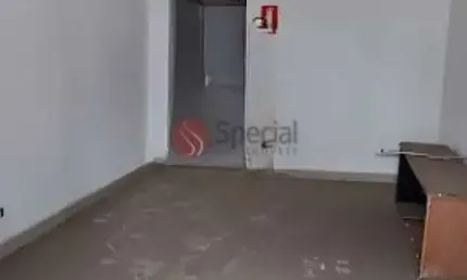 Ponto comercial para alugar na Rua Serra da Bocaina, 151, Quarta Parada, São Paulo