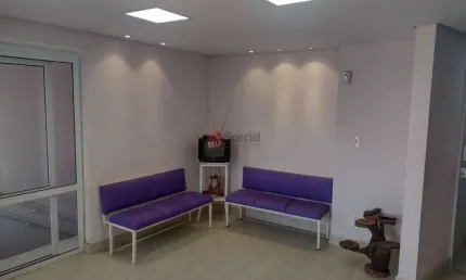 Sala comercial para alugar na Avenida Sapopemba, 5714, Sapopemba, São Paulo