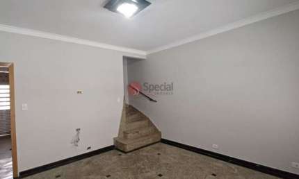 Casa em condomínio fechado com 2 quartos para alugar na Rua Atucuri, 52, Vila Carrão, São Paulo