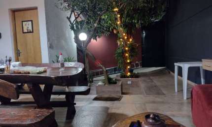 Ponto comercial para alugar na Rua Catuquina, 264, Vila Formosa, São Paulo
