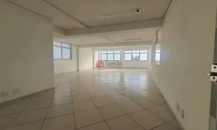 Prédio com 17 salas para alugar na Avenida Conselheiro Carrão, 2918, Vila Carrão, São Paulo
