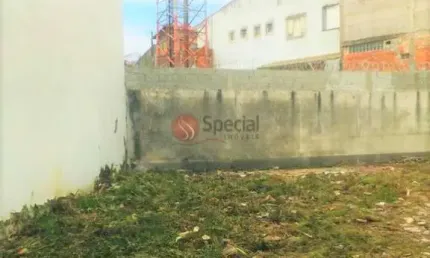 Terreno comercial para alugar na Avenida Antônio Estevão de Carvalho, 2683, Cidade Patriarca, São Paulo