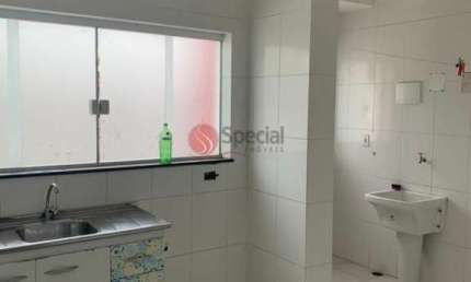 Apartamento para locação, 2 quartos, sala, cozinha , 1 wc. Tatuapé.