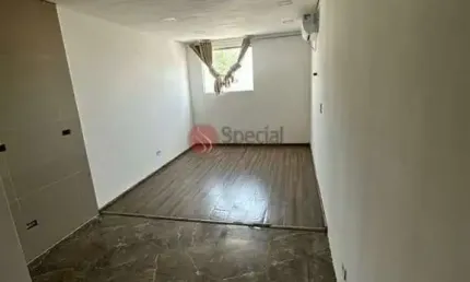 Sala comercial com 1 sala para alugar na Rua Marfisa, 237, Vila Formosa, São Paulo