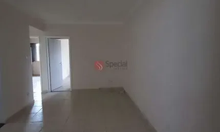 Apartamento reformado  2 dormitórios, 1 vaga no Tatuapé.