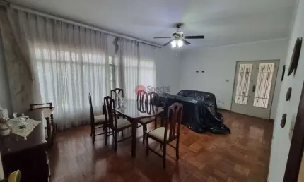 Casa comercial com 1 sala para alugar na Rua Bom Sucesso, 301, Tatuapé, São Paulo