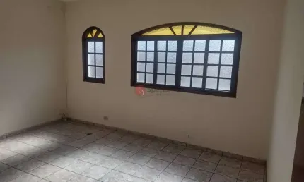 Sala comercial para alugar na Rua Doutor Gabriel de Resende, 451, Vila Invernada, São Paulo