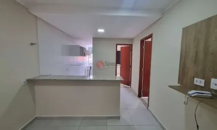 Apartamento com 2 quartos para alugar na Rua Dona Cândida, 14, Tatuapé, São Paulo