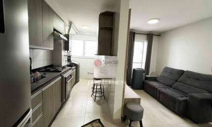 Apartamento com 2 quartos para alugar na Rua Domingos Paiva, 206, Brás, São Paulo