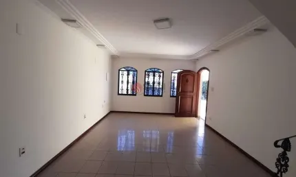Casa comercial com 1 sala para alugar na Avenida Guilherme Giorgi, 568, Jardim Têxtil, São Paulo