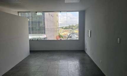 Prédio para alugar na Rua Arapoca, 137, Vila Formosa, São Paulo
