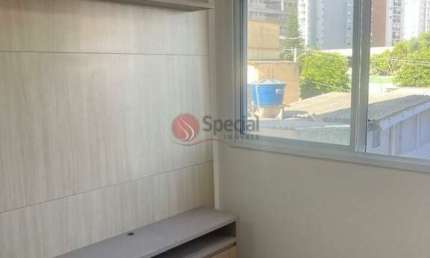Apartamento com 2 quartos para alugar na Rua Serra de Jairé, 72, Belém, São Paulo