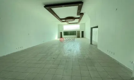Prédio para alugar na Rua Azevedo Soares, 1499, Tatuapé, São Paulo