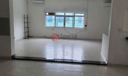 Sala comercial para alugar na Avenida Sapopemba, 8682, Jardim Grimaldi, São Paulo