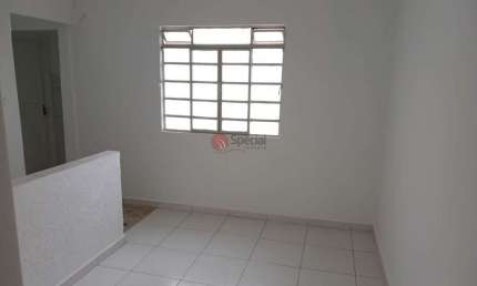 Casa com 2 quartos para alugar na Rua Passos Ourique, 205, Tatuapé, São Paulo