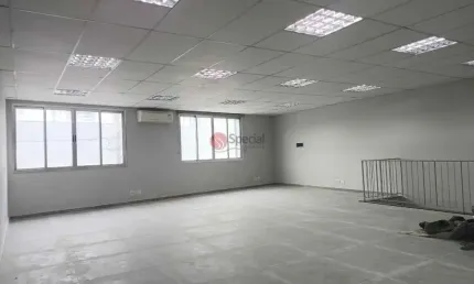 Ponto comercial com 1 sala para alugar na Rua Nova Jerusalém, 593, Tatuapé, São Paulo