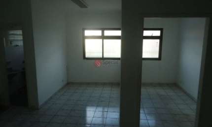 Sala comercial com 1 sala para alugar na Rua Acuruí, 343, Vila Formosa, São Paulo