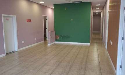 Ponto comercial para alugar na Rua Santa Gertrudes, 772, Tatuapé, São Paulo