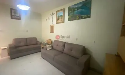 Sobrado para locação no Tatuape, residencial ou comercial.