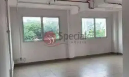 Sala comercial com 2 salas para alugar na Rua Francisco Marengo, 189, Tatuapé, São Paulo