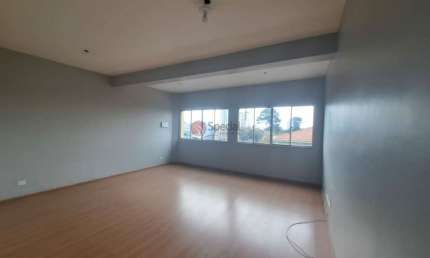 Sala comercial para alugar na Avenida João XXIII, 84, Vila Formosa, São Paulo