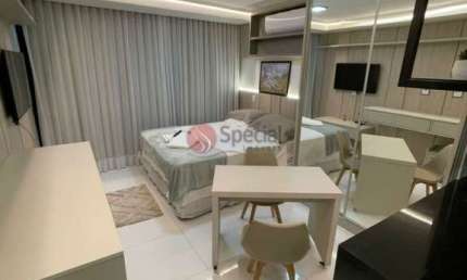 Apartamento com 1 quarto para alugar na Rua Vargem Grande, 24, Tatuapé, São Paulo