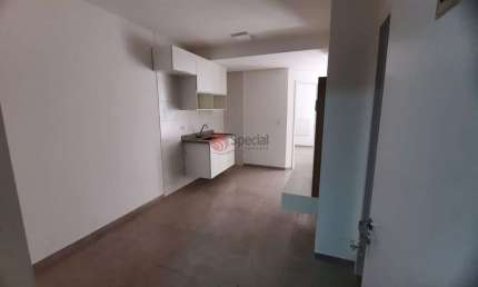 Apartamento com 2 quartos para alugar na Rua Pedro Bellegarde, 290, Tatuapé, São Paulo