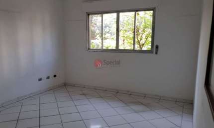Casa comercial para alugar na Rua Dona Germaine Burchard, 400, Água Branca, São Paulo