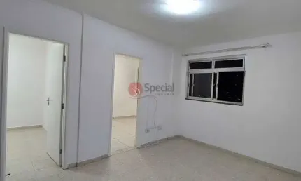 Apartamento com 2 quartos para alugar na Avenida Celso Garcia, 4707, Tatuapé, São Paulo